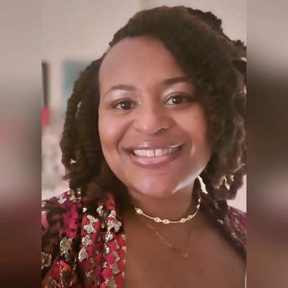 MAKE AN OFFER. - Picture 9 of 9